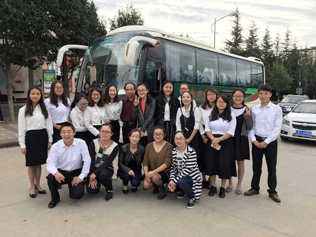 QQ图片20161101083425_副本.jpg