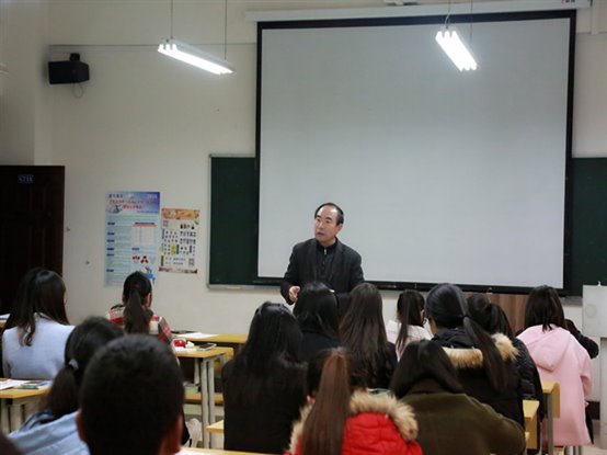 C:UsersdzsDesktop实习动员5.jpg