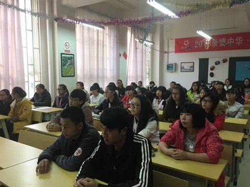 C:UsersdzsDesktopIMG_0960_副本.jpg
