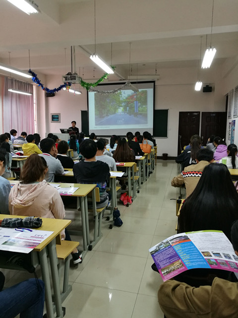 QQ图片20160921145259_副本.jpg
