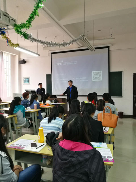QQ图片20160921145210_副本.jpg