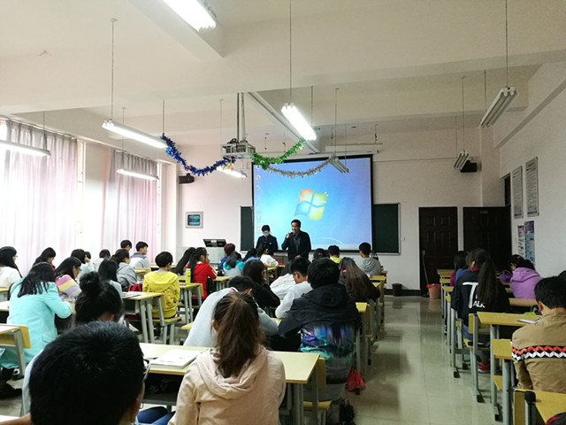 QQ图片20160921145155_副本.jpg