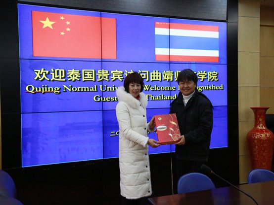 C:UsersdzsDesktop16A8257_副本.jpg