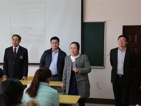 C:UsersdzsDesktop16A8482_副本.jpg