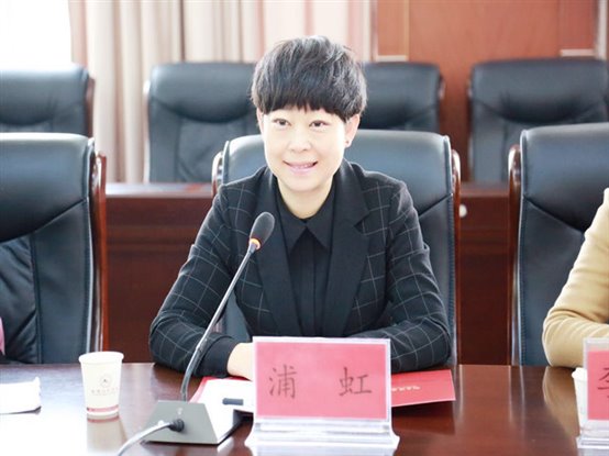 C:UsersdzsDesktopQQ图片20170308084141_副本.jpg