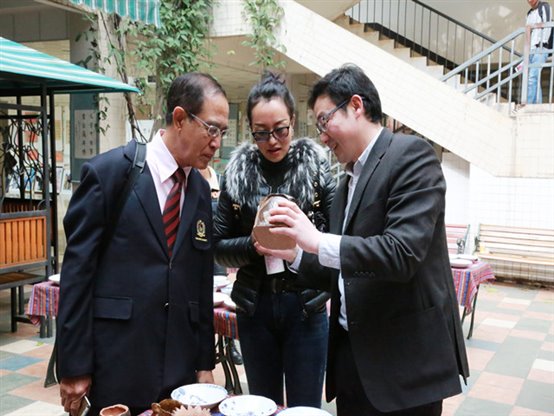 C:UsersdzsDesktop16A8427_副本.jpg