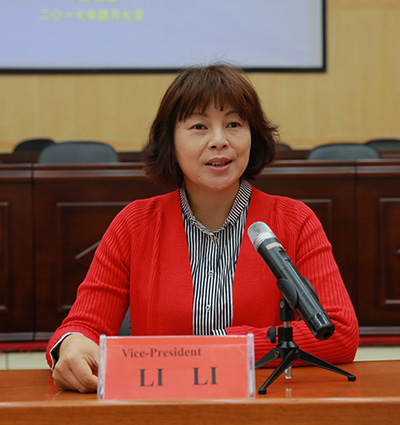 http://www.qjnu.edu.cn/upload/images/2017/4/718233878.JPG