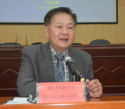 http://www.qjnu.edu.cn/upload/images/2017/4/718245239.jpg