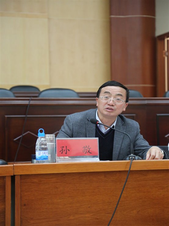 C:UsersdzsDesktop夏令营教师班新闻16A1296_副本.jpg