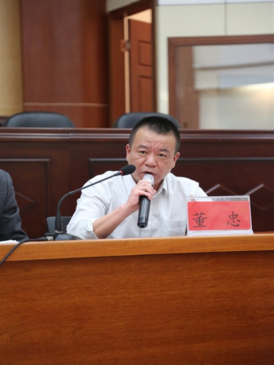 C:UsersdzsDesktop夏令营教师班新闻16A1300_副本.jpg