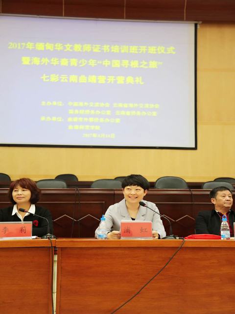 图一_副本.jpg