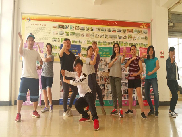 L7D8`6EX4~WF}0F(AFU$9F9_副本.jpg