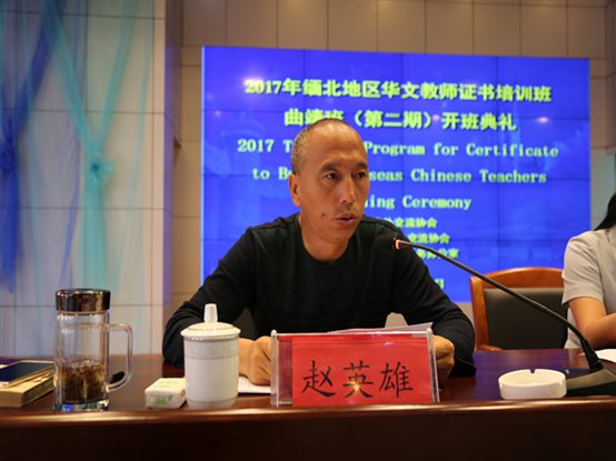 616A9455_副本.jpg