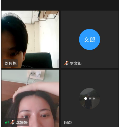 QQ图片20210930173944.png