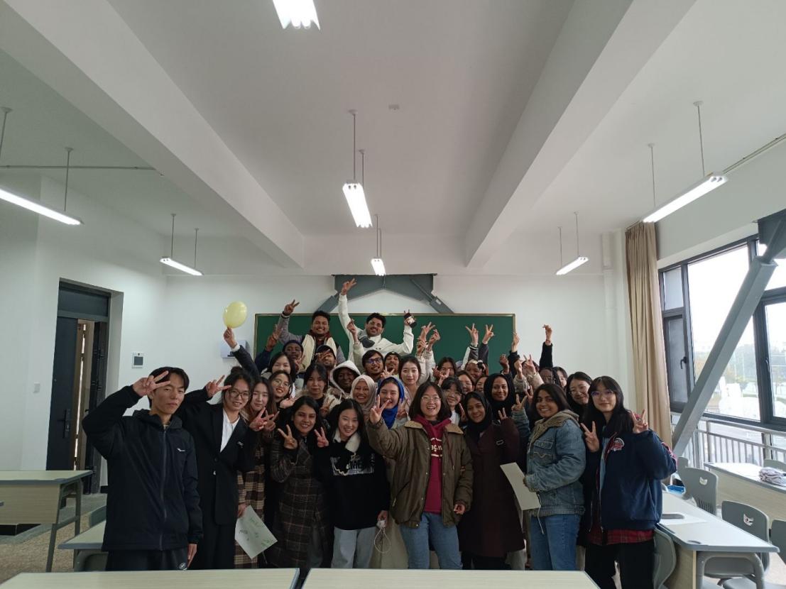 图片5