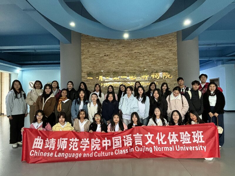 古鱼 大合照.jpg