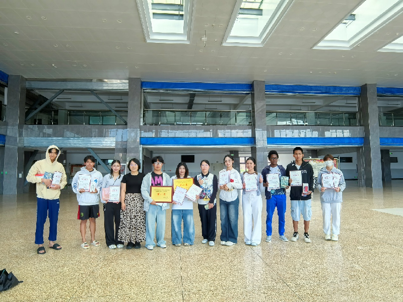 图片5.png