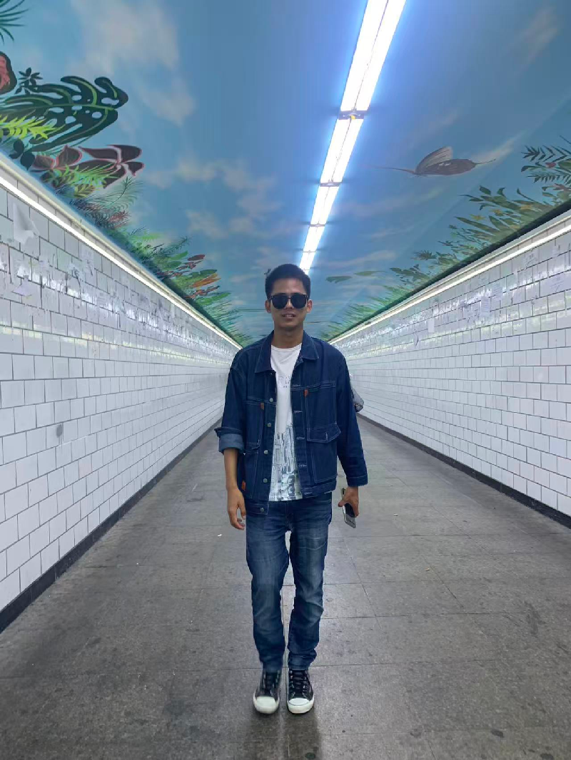 图片1.png 图片1.png
