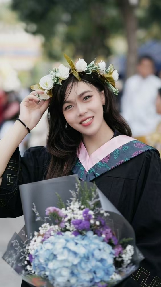 微信图片_20260908172736_77_71.jpg