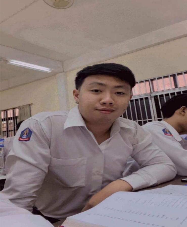 孙鹏.jpg