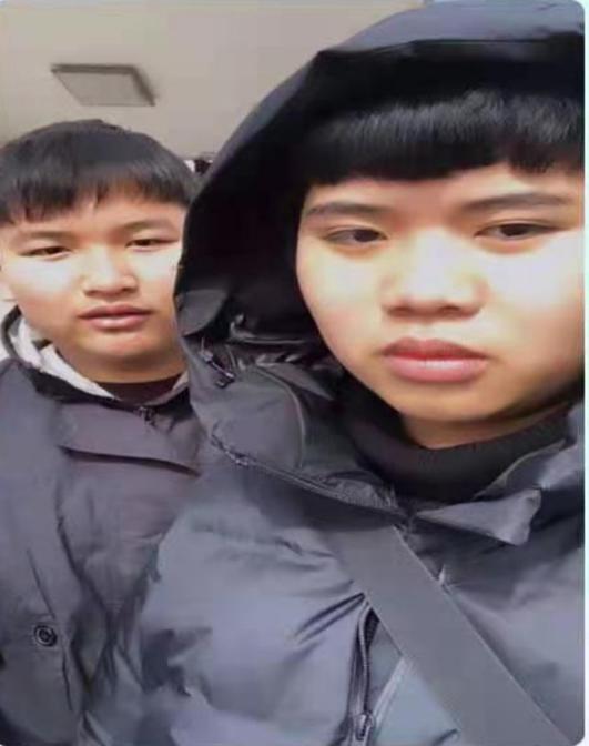 王凯.jpg