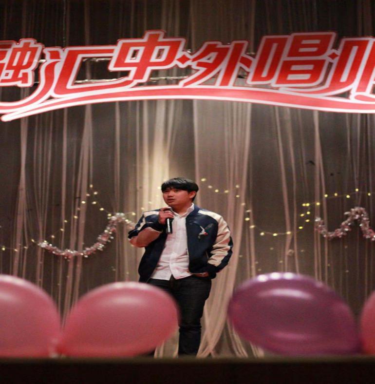 李明高.jpg