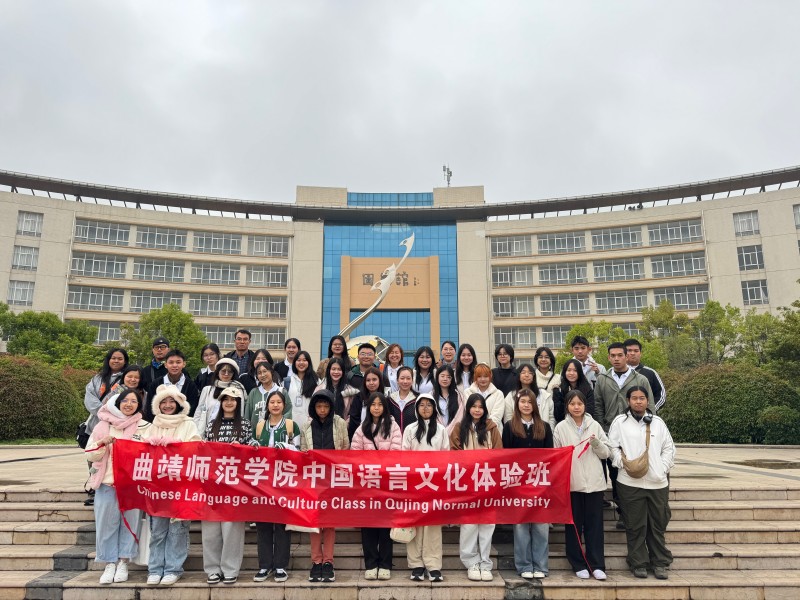 开班典礼 (3).jpg