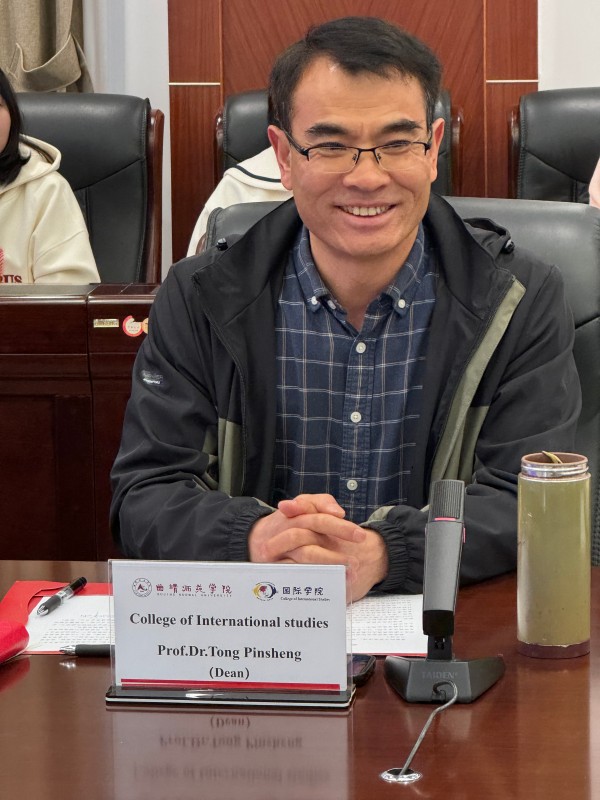开班典礼 (1).jpg