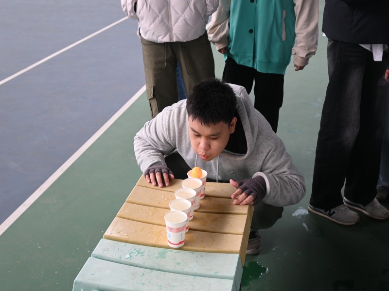 6655.jpg