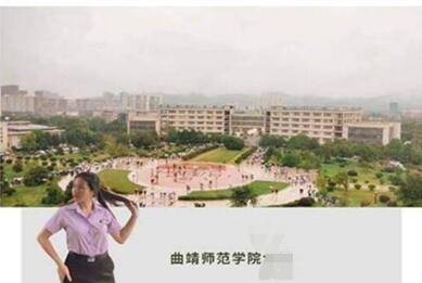 惠兰.jpg