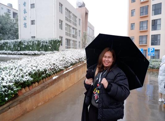 冰雪.jpg