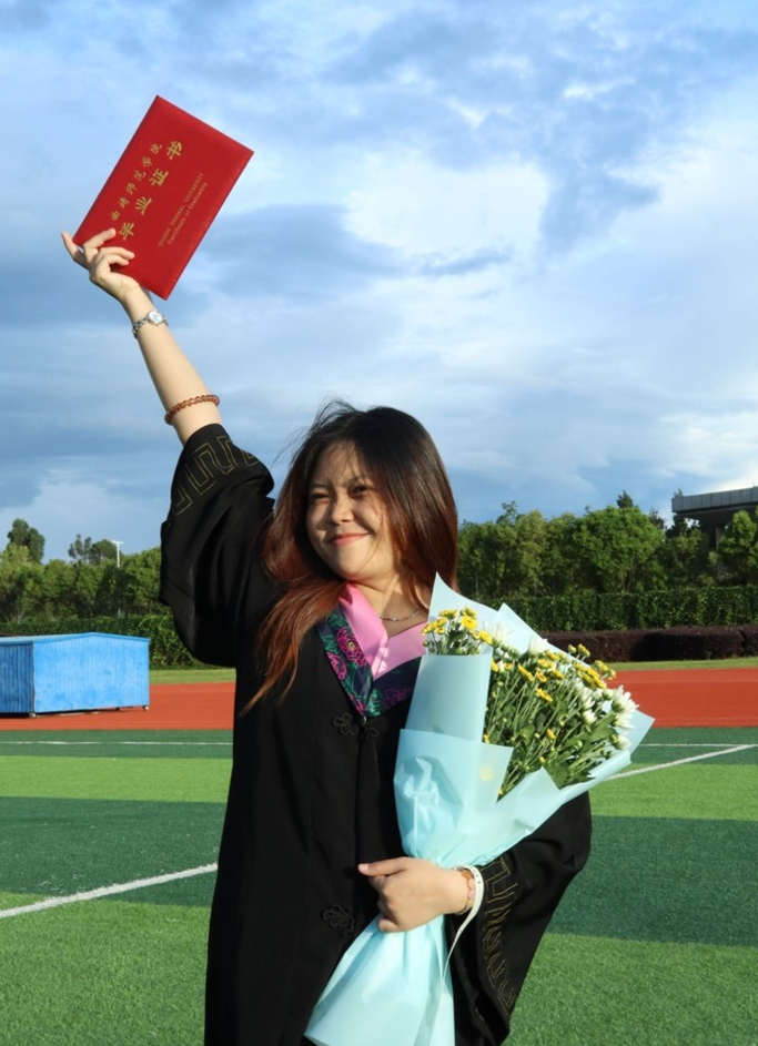 QQ20250718-164707.png QQ20250718-164707.png