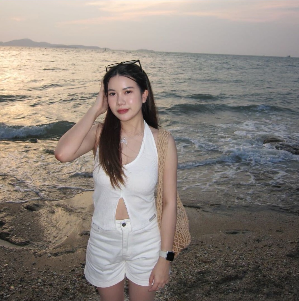 沈珊珊.jpg 沈珊珊.jpg