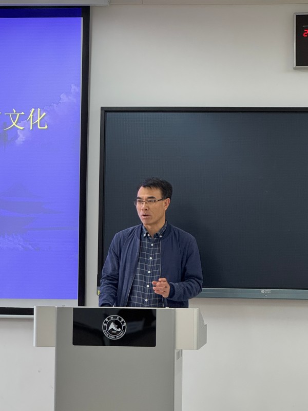 结业典礼 (5).jpg