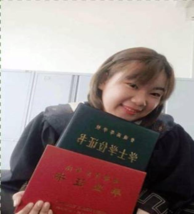 玥虹.jpg