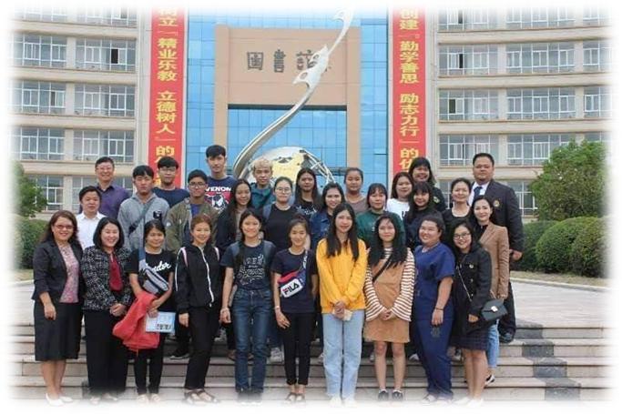刘天和.jpg