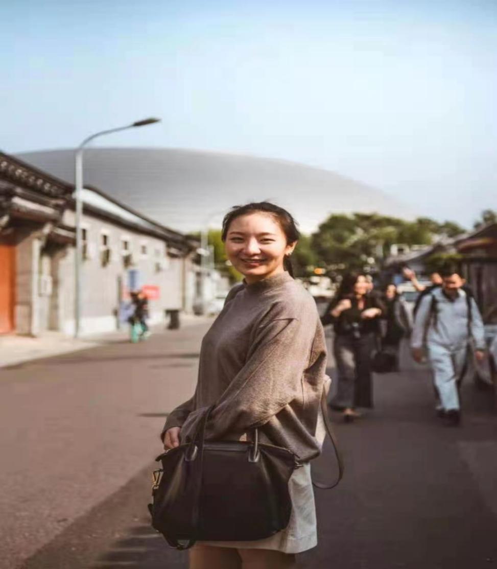 杨沐馨.jpg