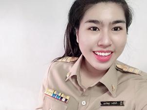 李璐.jpg